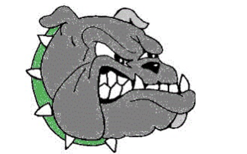SHS