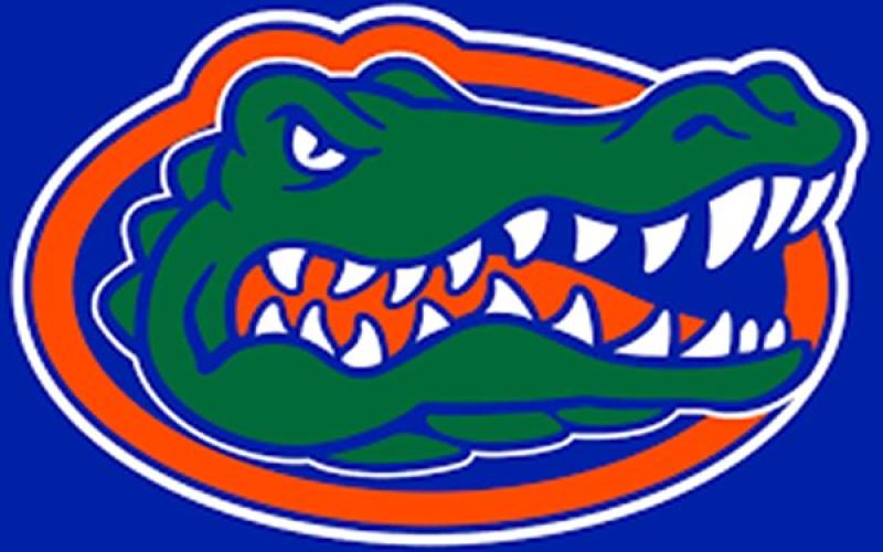 UF