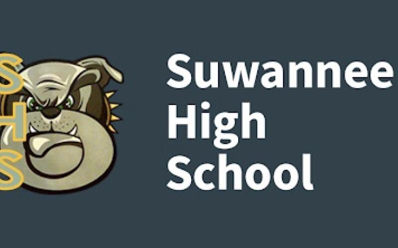 SHS