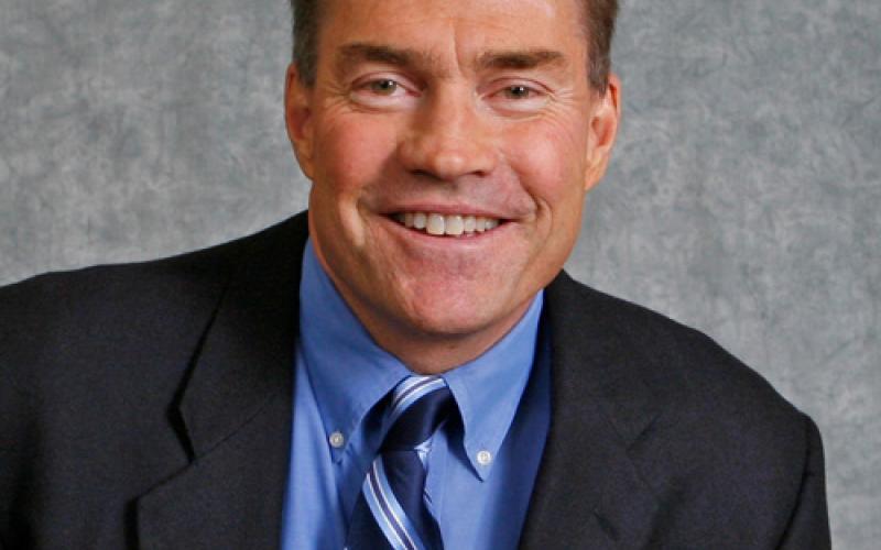 Kemp