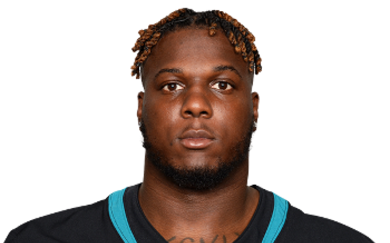 Armstead