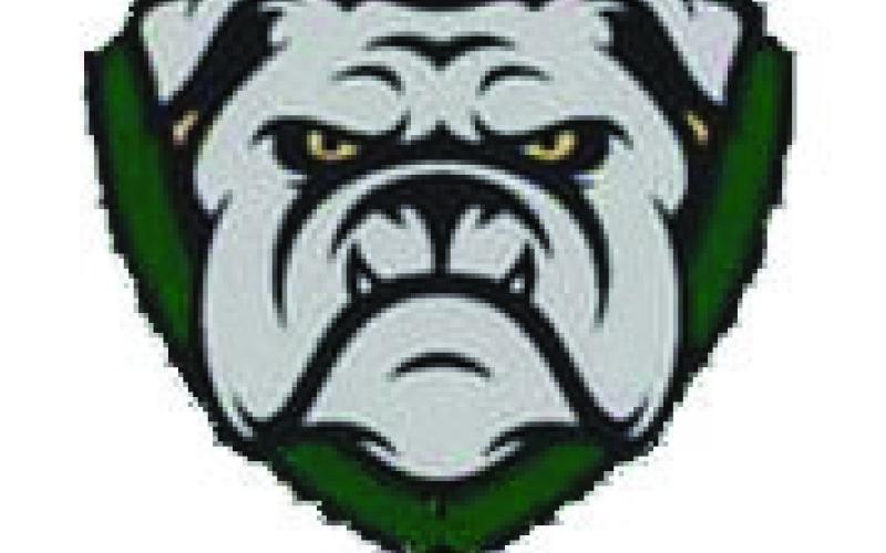 SHS