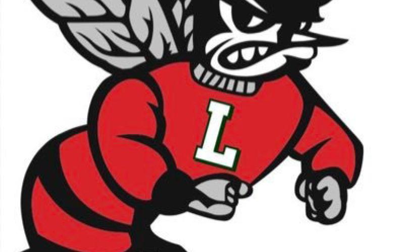 LHS