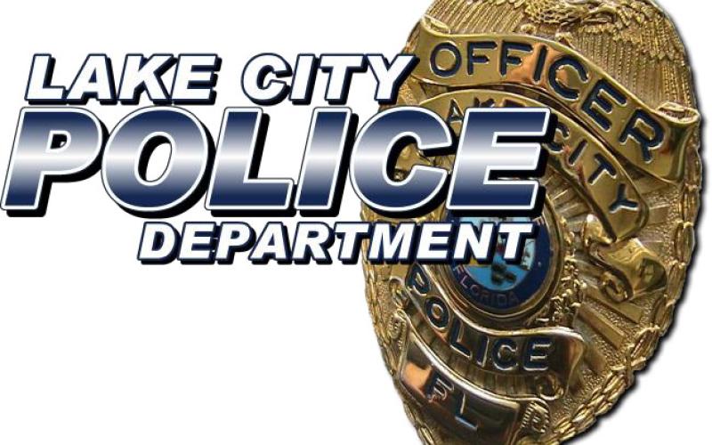 LCPD