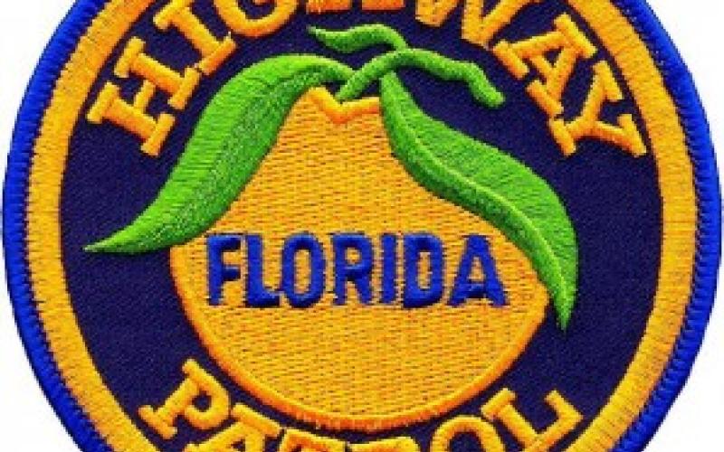 FHP