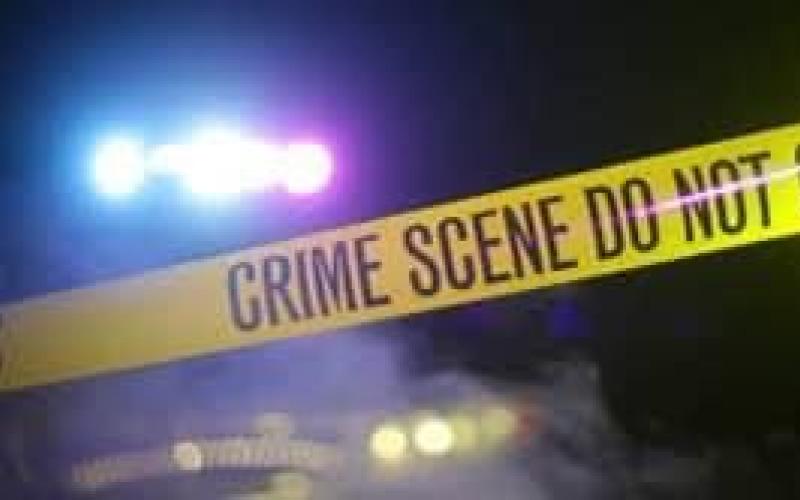 Human remains were found Saturday in southeastern Suwannee County.