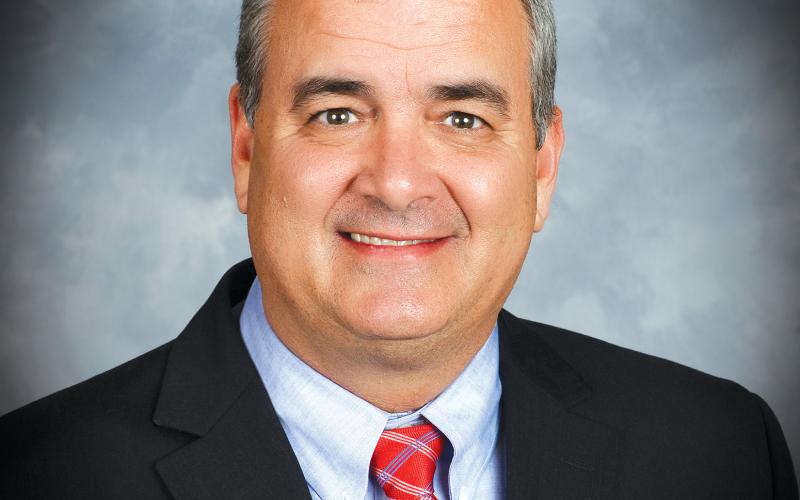 Carswell