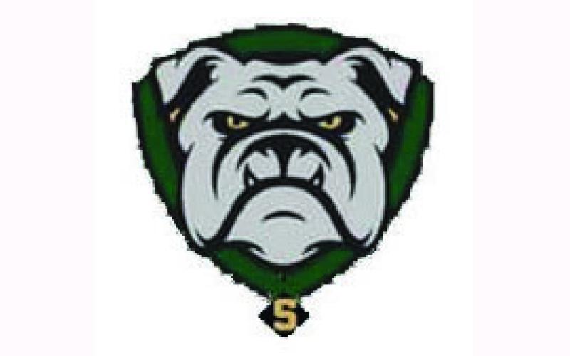 SHS