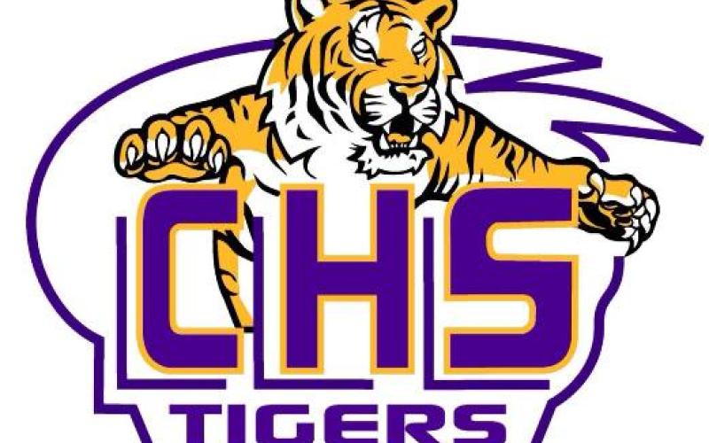 CHS