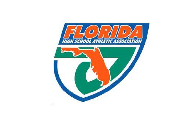 FHSAA