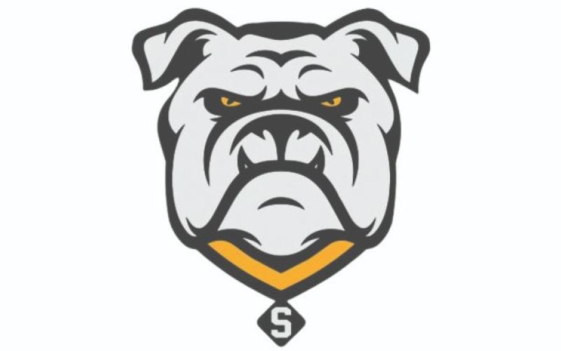 Suwannee Bulldogs