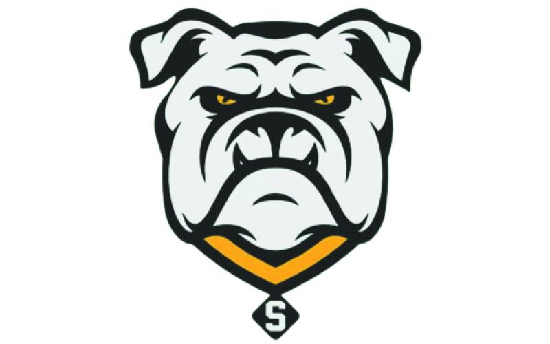 Suwannee Bulldogs