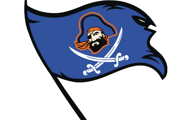Branford Buccaneers