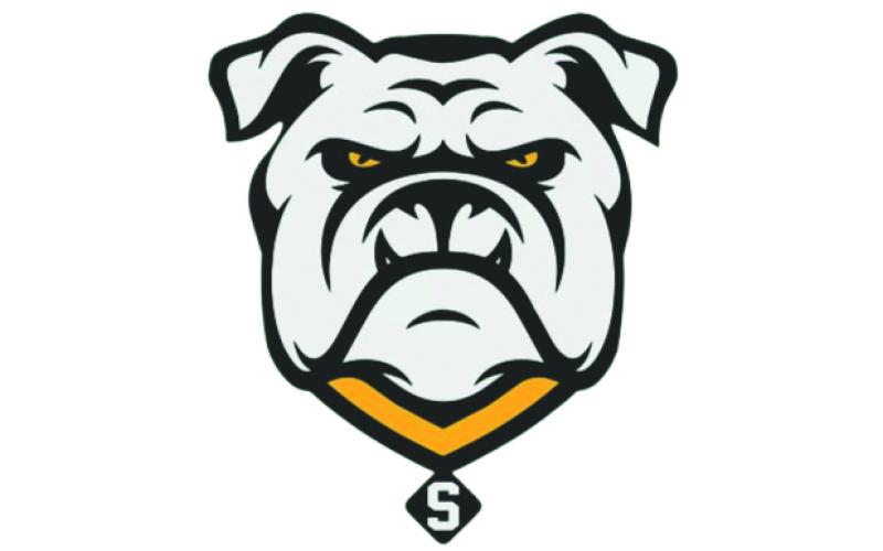 Suwannee Bulldogs
