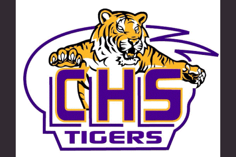 CHS