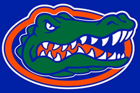 UF