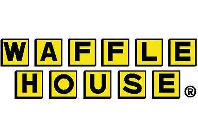 Though 400-plus Waffle Houses have closed nationwide due to COVID-19 concerns.