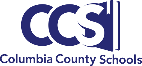Columbia County Schools