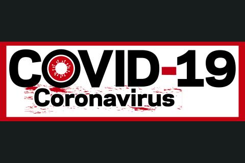 The CCSO released a statement Wednesday about its efforts to deal with the COVID-19 crisis. 