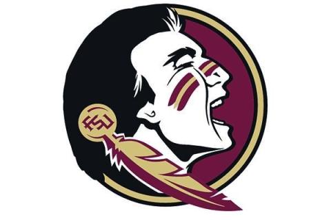FSU