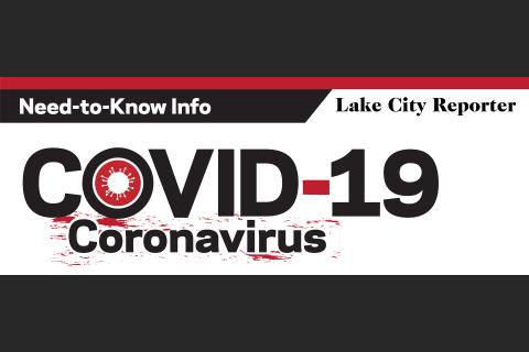 Gov. Ron DeSantis posted a video Friday afternoon featuring Orlando barbershop owner John Henry, who announced that starting Monday, barbershops, hair salons and nail salons will be allowed to reopen in most of the state after being shut down because of the coronavirus pandemic.