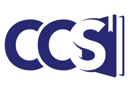 Columbia County Schools.