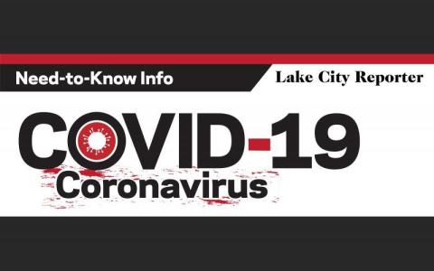 Columbia and Hamilton County health department officials are offering no-cost drive-through testing for covid-19 during the next few days.