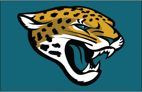 Jaguars