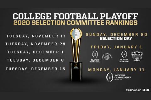 CFP graphic (COURTESY).