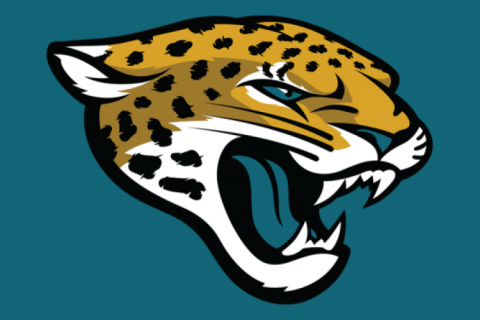 Jaguars