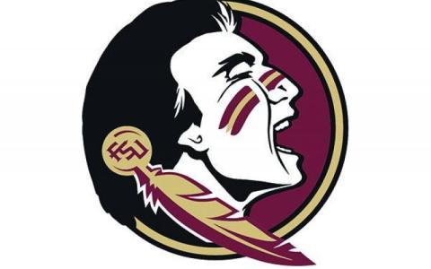 FSU