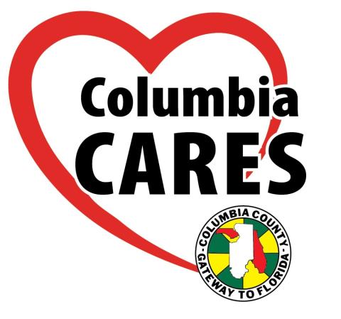 Columbia County has set up three business workshops next week to go over the county’s CARES funding programs