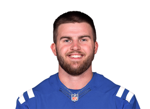 McLaughlin