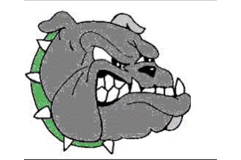 SHS