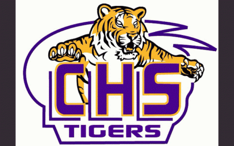CHS
