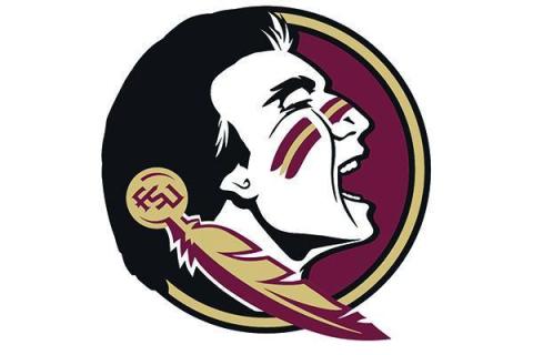 FSU