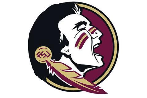 FSU
