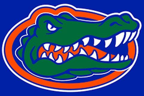 UF