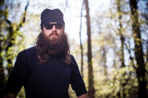 Jase Robertson of Duck Commander and ‘Duck Dynasty’ fame will be the featured speaker at the FCA Outdoor North Florida’s annual fundraising banquet March 4. (COURTESY)