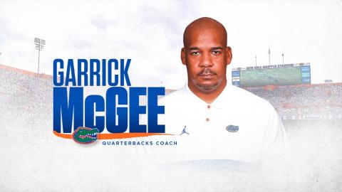 (COURTESY OF UF)
