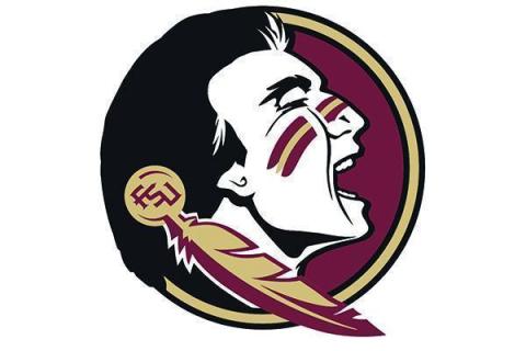 FSU