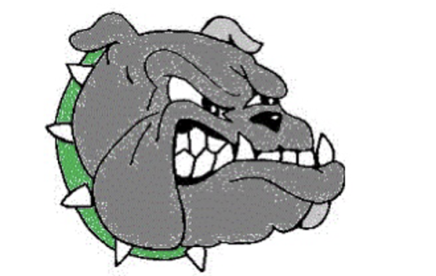 SHS