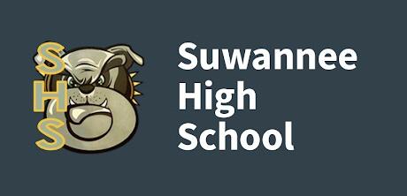 SHS