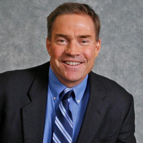 Kemp