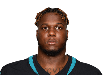 Armstead