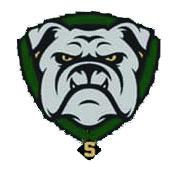 SHS