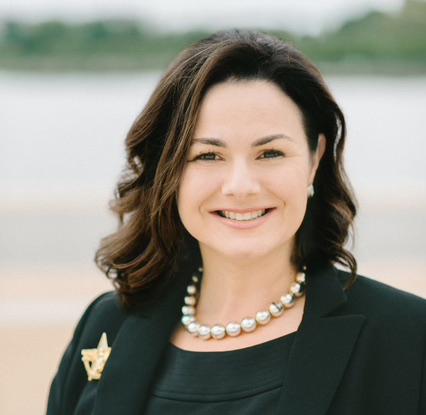Tannenbaum has worked for the Florida Department of Agriculture and Consumer Services for three years. (COURTESY)