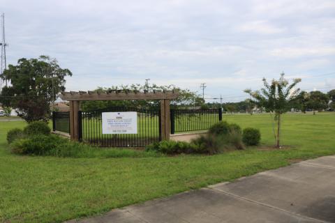 The LSHA board of trustees will discuss and possibly take action on 12 parcels of land it donated to Lake City. (FILE)