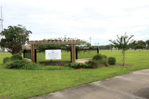 Lake Shore Hospital Authority board members recently invoked the reverter clause of LSHA’s contract with Lake City. (FILE)