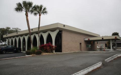 City services moving into the new City Hall have been put on hold while the council searches for a permanent manager. (FILE)